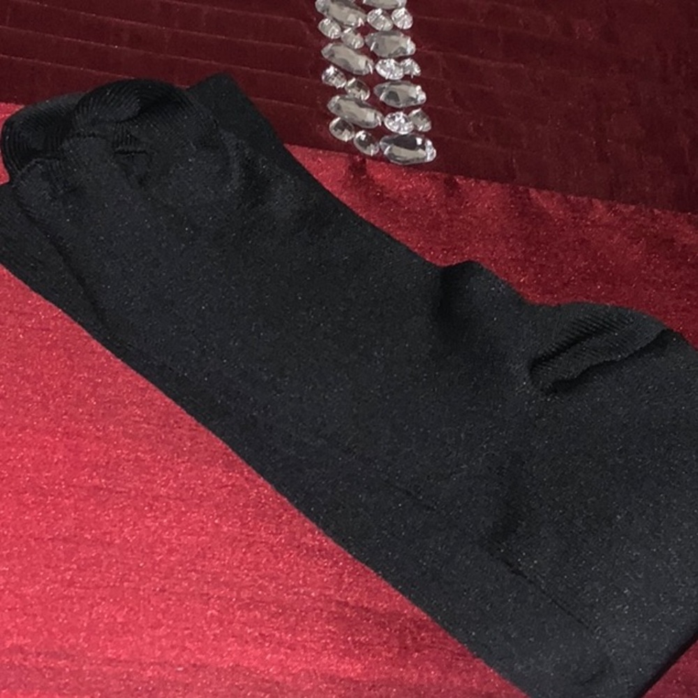 🤩FREE☘️Compression socks - Picture 4 of 4